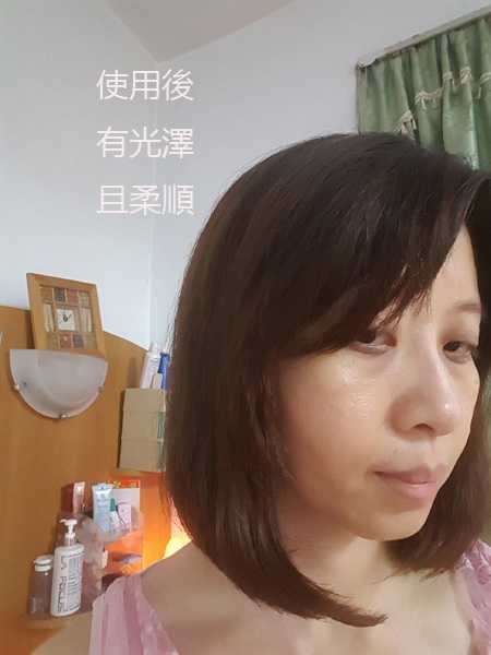 Parfum巴黎帕芬胜肽摩洛哥堅果油經典香水系列(Jo-馬龍 黑莓)