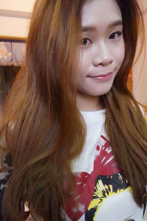 Parfum巴黎帕芬胜肽摩洛哥堅果油經典香水系列(Jo-馬龍 黑莓)