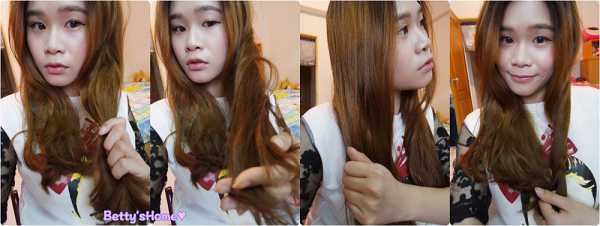 Parfum巴黎帕芬胜肽摩洛哥堅果油經典香水系列(Jo-馬龍 黑莓)