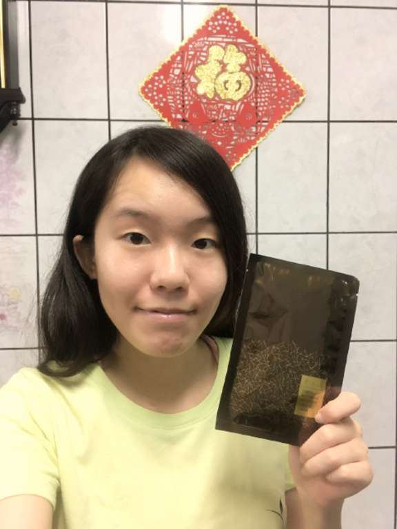 露奇亞白松露煥顏乳霜面膜