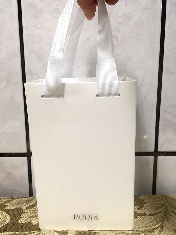 露奇亞白松露煥顏乳霜面膜