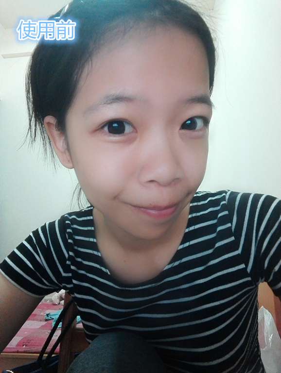 露奇亞白松露煥顏乳霜面膜