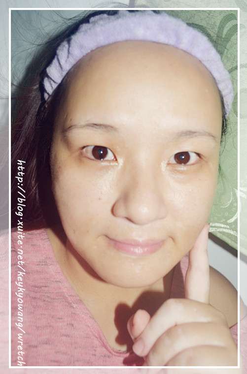 DSC_5686.JPG - 女人知已