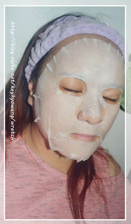 DSC_5625.JPG - 女人知已