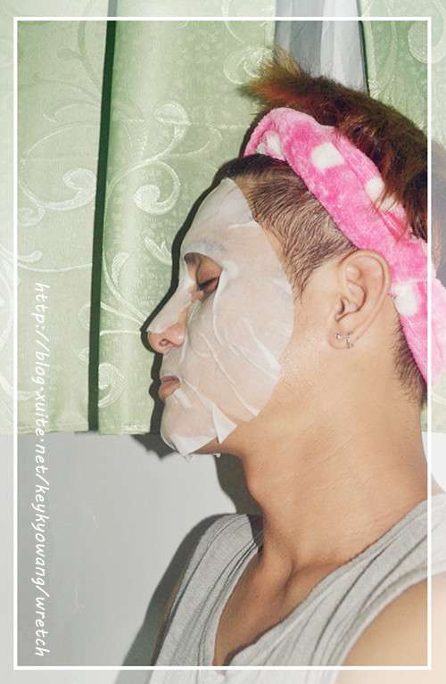 DSC_5651.JPG - 女人知已