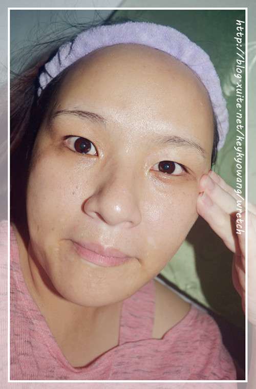 DSC_5675.JPG - 女人知已