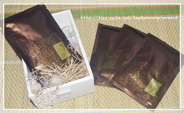 DSC_5490.JPG - 女人知已