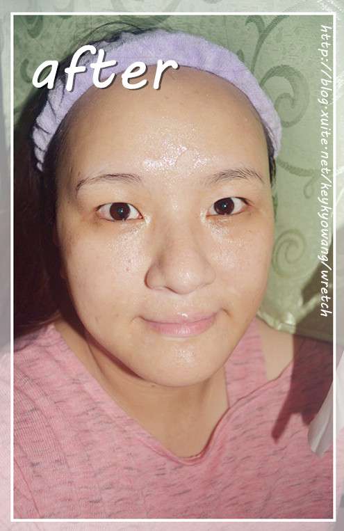 DSC_5661.JPG - 女人知已