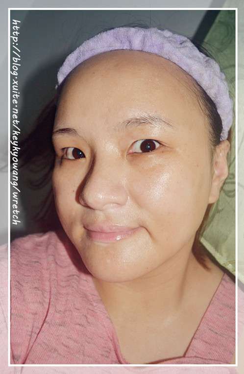 DSC_5665.JPG - 女人知已