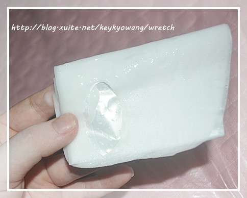 DSC_5609.JPG - 女人知已