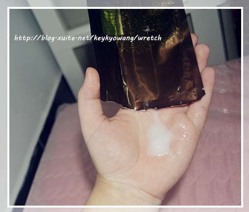 DSC_5643.JPG - 女人知已