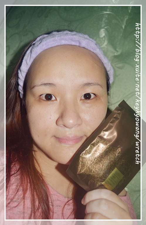 DSC_5586.JPG - 女人知已