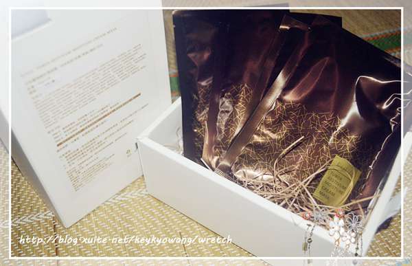 DSC_5493.JPG - 女人知已