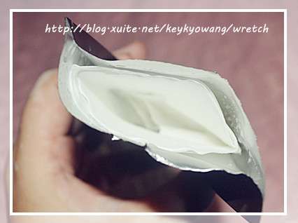 DSC_5596.JPG - 女人知已