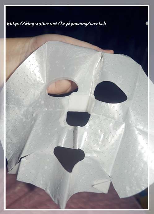 DSC_5616.JPG - 女人知已