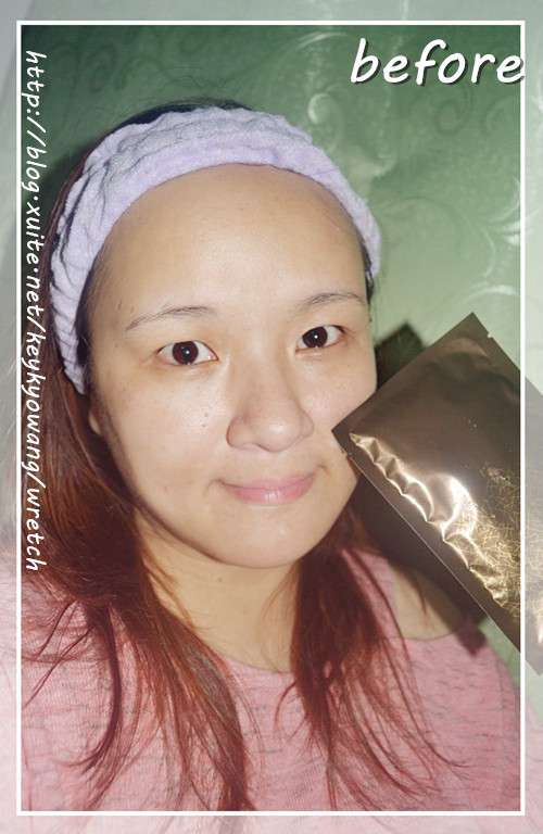 DSC_5587.JPG - 女人知已