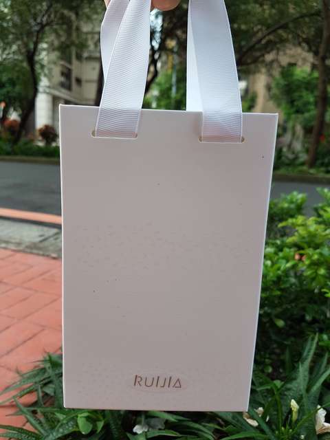 露奇亞白松露煥顏乳霜面膜