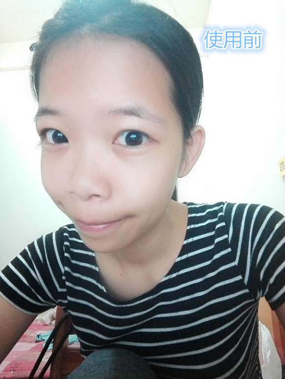 露奇亞白松露煥顏乳霜面膜