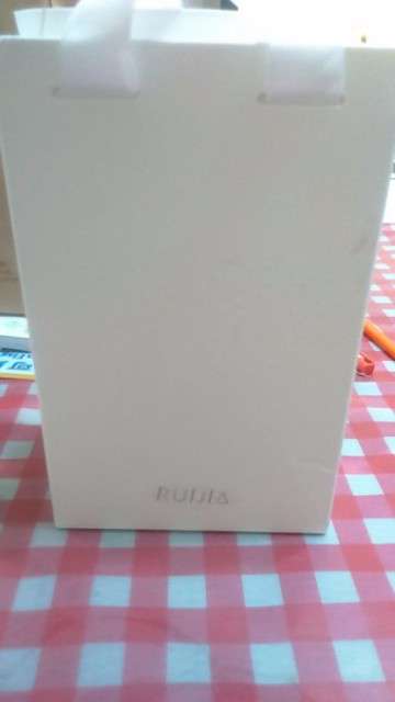 露奇亞白松露煥顏乳霜面膜