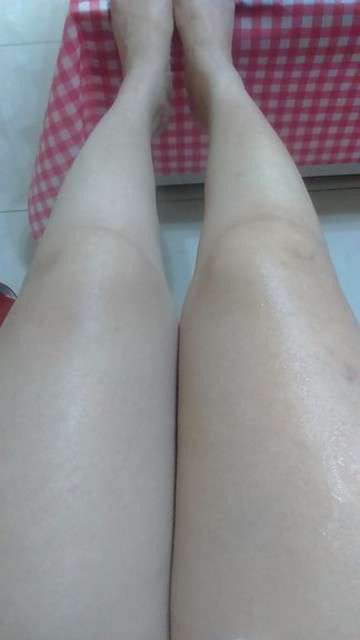 露奇亞白松露煥顏乳霜面膜