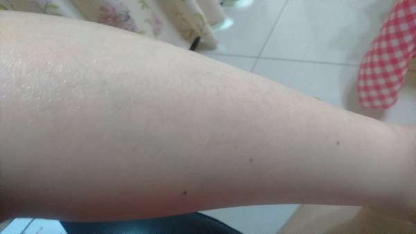 露奇亞白松露煥顏乳霜面膜