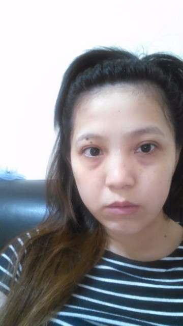 露奇亞白松露煥顏乳霜面膜