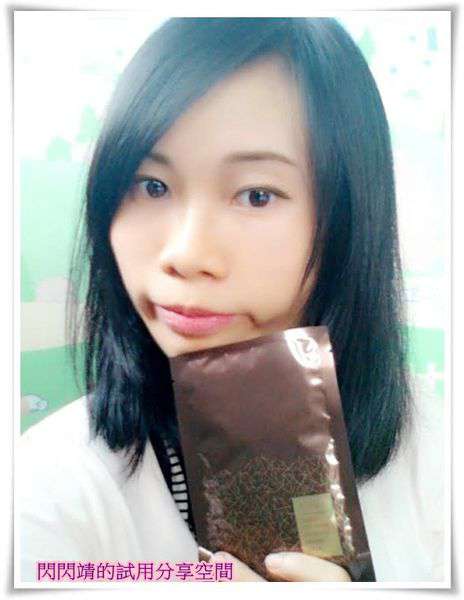 d95b09e5-7997-4e74-9cb9-8b0a7390be3d