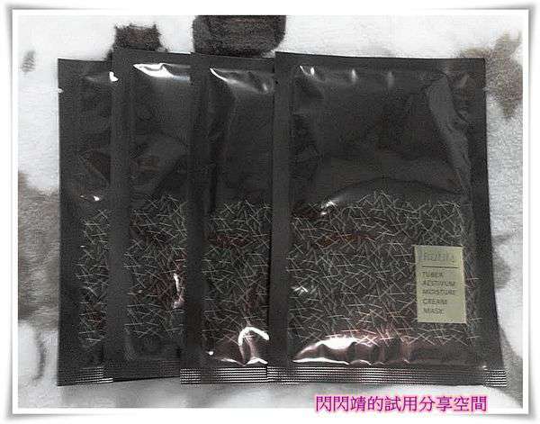 44f53e75-99c3-4366-8c36-e9d92c92ec43