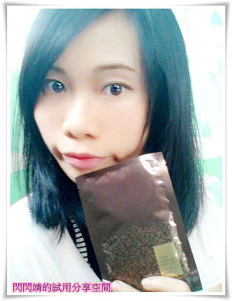 c41e81f1-5992-4ca4-bfff-85b7e14eb204