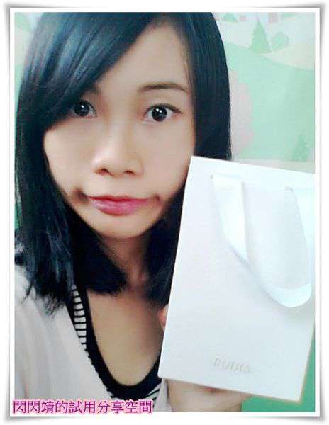 f3a3fb0d-9c80-4f87-8435-85729c1e6468