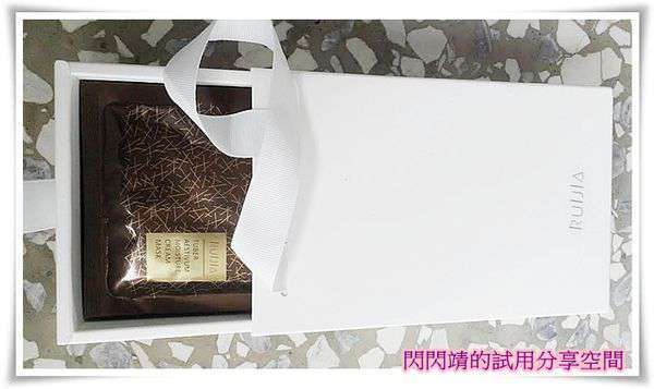 30838b68-0f67-4782-8ec5-37a02bd9d32b