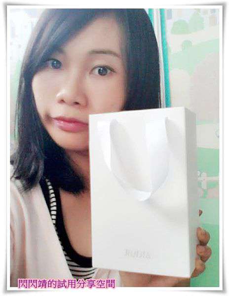 b8ea8ac4-5da5-43cf-9cc9-ea2999d09082