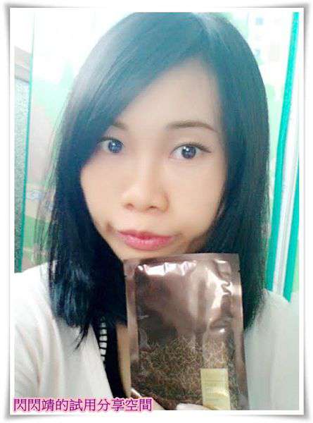 c658bd6b-d6fa-4ae7-9bdb-34321b0abece