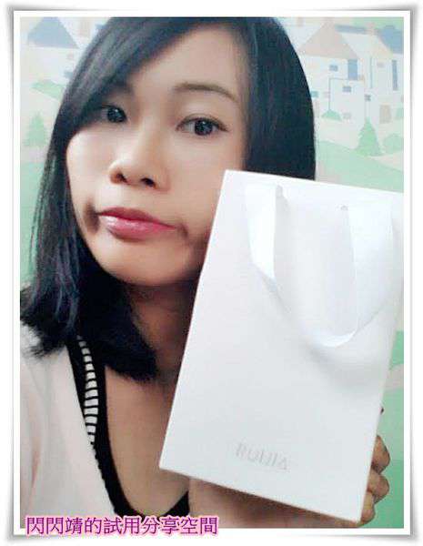 9015f914-0a0b-4d48-b8f9-11365fcf0182