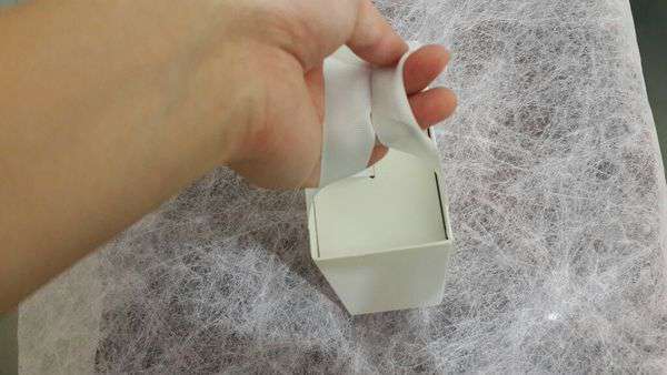 露奇亞白松露煥顏乳霜面膜