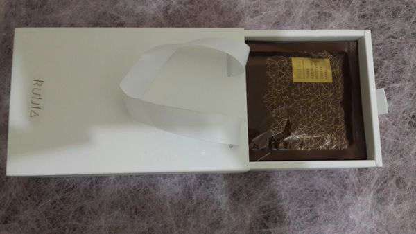 露奇亞白松露煥顏乳霜面膜