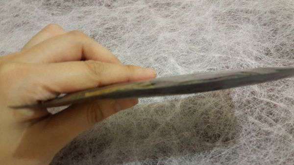 露奇亞白松露煥顏乳霜面膜