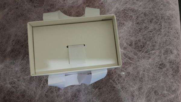 露奇亞白松露煥顏乳霜面膜