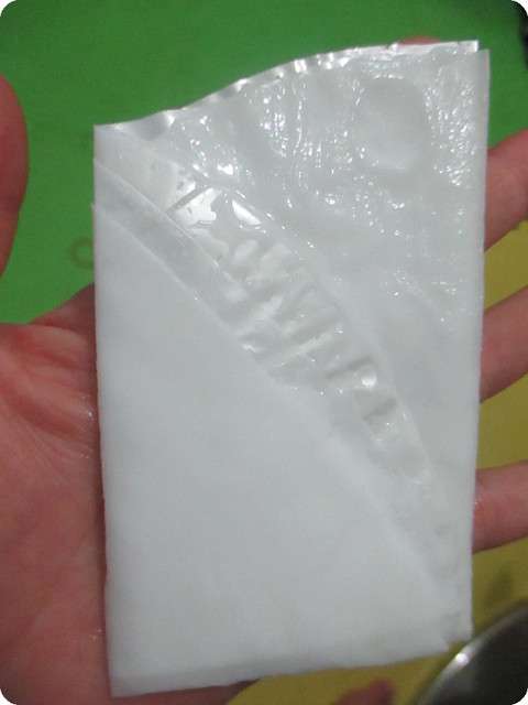 露奇亞白松露煥顏乳霜面膜