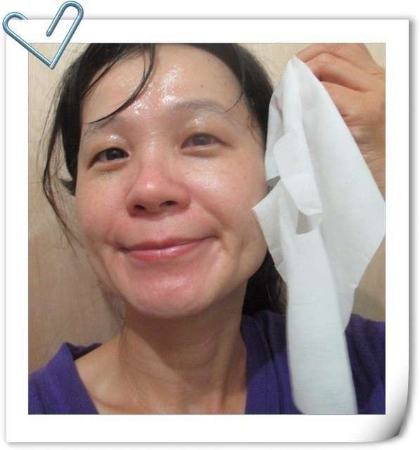 露奇亞白松露煥顏乳霜面膜