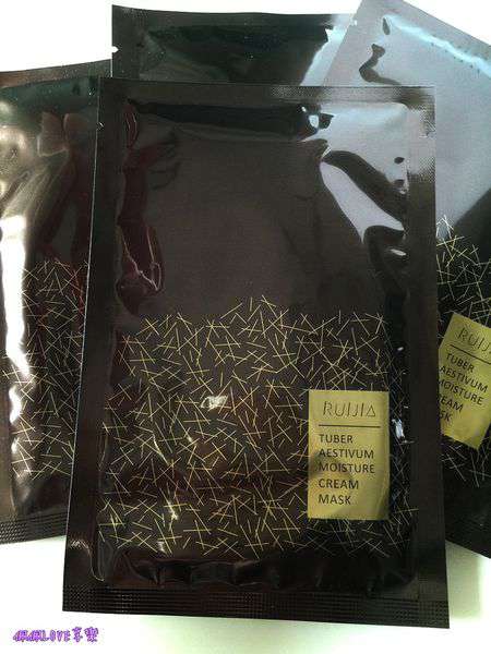 2016-05-19 13.51.52.jpg