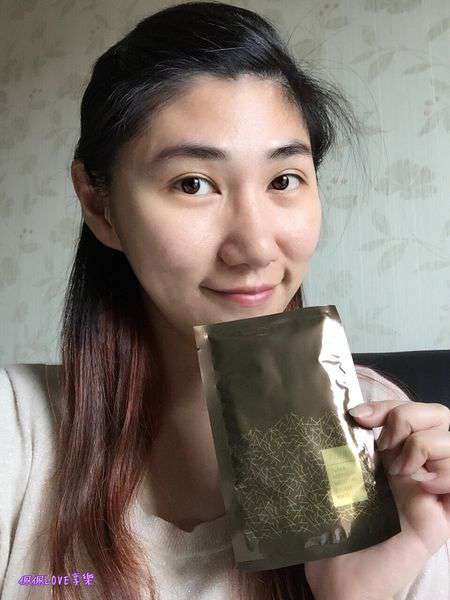 2016-05-21 13.59.19.jpg