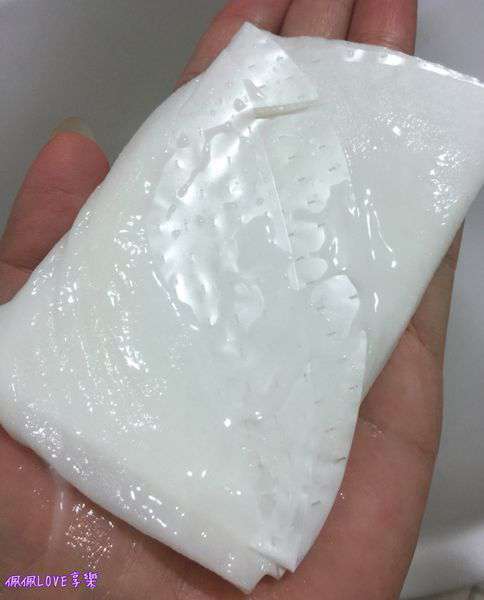 2016-05-26 00.36.50-1.jpg