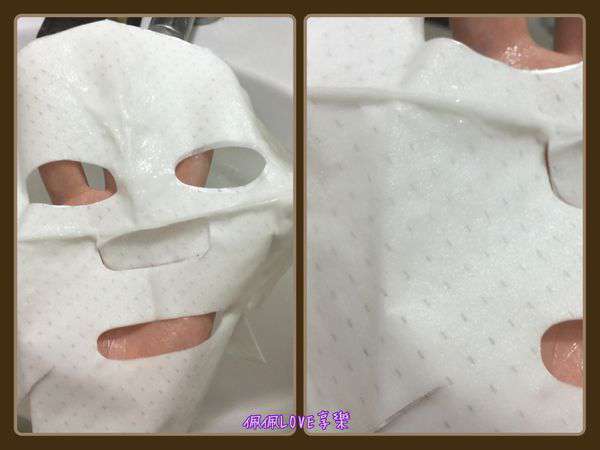 2016-05-26 02.09.49.jpg