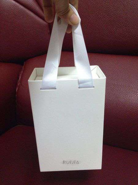 露奇亞白松露煥顏乳霜面膜