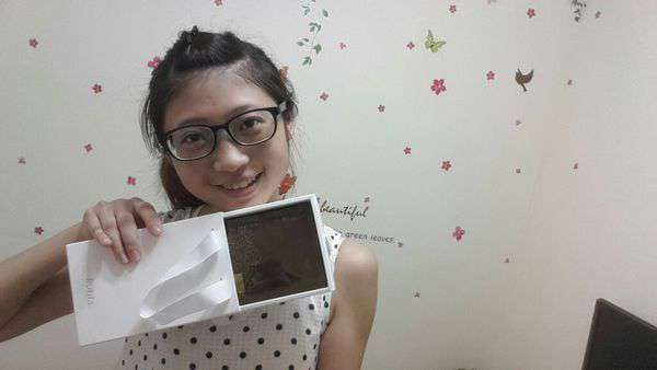 露奇亞白松露煥顏乳霜面膜