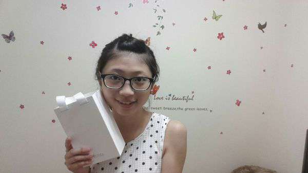 露奇亞白松露煥顏乳霜面膜