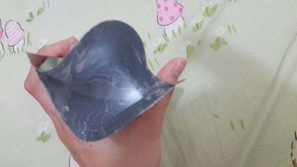 露奇亞白松露煥顏乳霜面膜