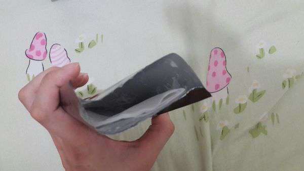 露奇亞白松露煥顏乳霜面膜