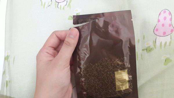 露奇亞白松露煥顏乳霜面膜